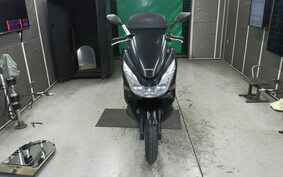 HONDA PCX 150 KF18