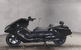 YAMAHA MAXAM250 SG21J