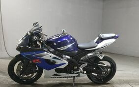 SUZUKI GSX-R1000 2007 B6121