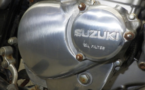 SUZUKI VOLTY NJ47A