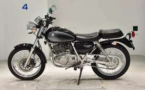 SUZUKI ST250E NJ4CA