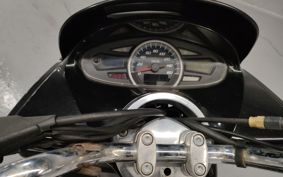 HONDA PCX125 JF28
