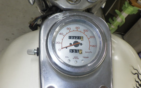 HONDA MAGNA 250 S MC29