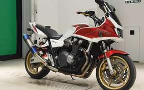 HONDA CB1300SF SUPER BOLDOR 2009 SC54