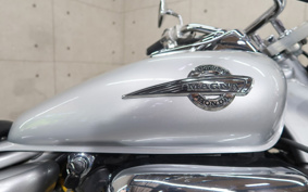 HONDA V-TWIN MAGNA MC29