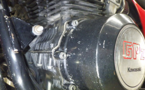 KAWASAKI GPZ1100 2024 ZXT10A