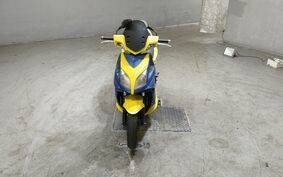 KYMCO SUPER 8 不明