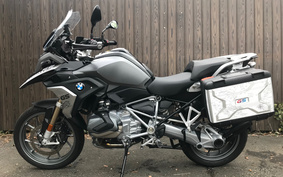 BMW R1100R 2020 0J91