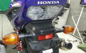 HONDA CB400 SUPER BOLDOR A 2020 NC42