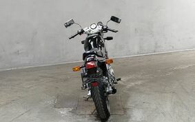 YAMAHA SRX600 1987 1JK