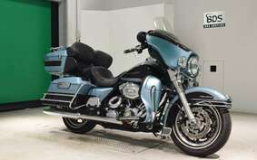 HARLEY FLHTCU 1580 2008 FC4