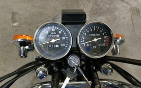 SUZUKI GN125 H 不明