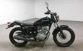 HONDA CB223S MC40