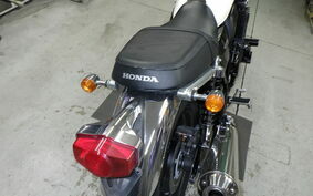 HONDA CB1100 2012 SC65