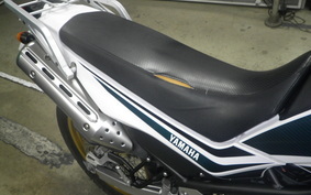 YAMAHA SEROW 250 DG17J