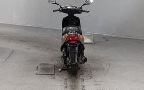 YAMAHA JOG SA36J