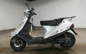 SUZUKI ADDRESS V100 CE11A