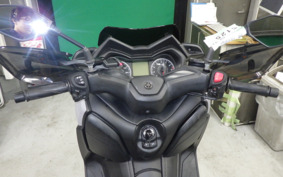 YAMAHA X-MAX250 SG70J