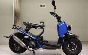 HONDA ZOOMER AF58