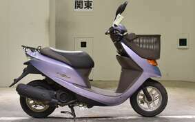 HONDA DIO CESTA GEN 2 AF68