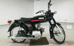 YAMAHA YB50 F5B