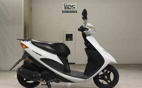 SUZUKI ADDRESS V50 CA4BA