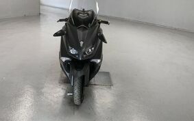 YAMAHA T-MAX 530 2013 SJ12J