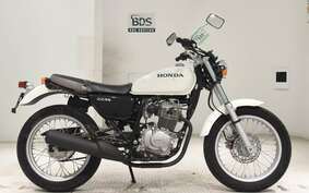 HONDA CB223S MC40