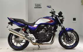 HONDA CB400SF GEN 4 A 2020 NC42