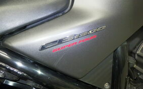 HONDA CB1300SF SUPER FOUR 2005 SC54