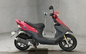 SUZUKI ZZ CA1PB