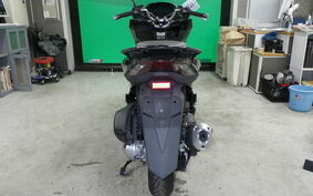 HONDA PCX 160 KF47