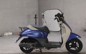 HONDA TODAY AF67