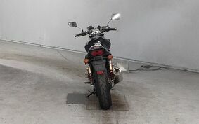 HONDA CB400SF VTEC REVO 2009 NC42