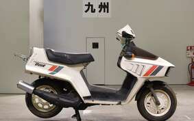 HONDA BEAT AF07