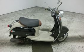 YAMAHA VINO 50 SA10J