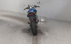 HONDA HORNET250 MC31