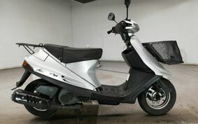 SUZUKI ADDRESS V100 CE13A