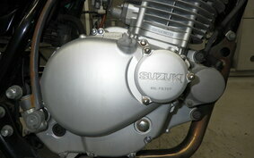 SUZUKI GRASS TRACKER Bigboy NJ4BA