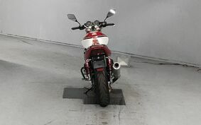 HONDA CB400SF VTEC 2000 NC39