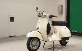 VESPA ET3