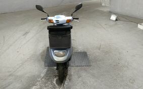 YAMAHA JOG POCHE SA08J