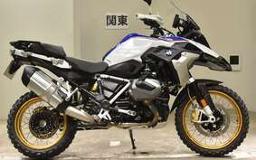 BMW R1250GS 0J91