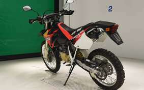 HONDA CRM250AR MD32