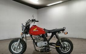 HONDA R&P CY50