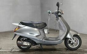 HONDA LEAD 100 JF06