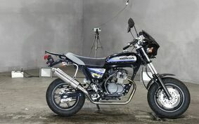 HONDA APE 50 D AC18