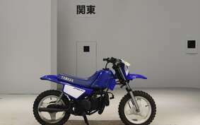 YAMAHA PW50 3PT