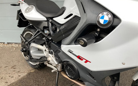 BMW F800GT 2013 0B03