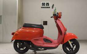 HONDA GIORCUB AF53